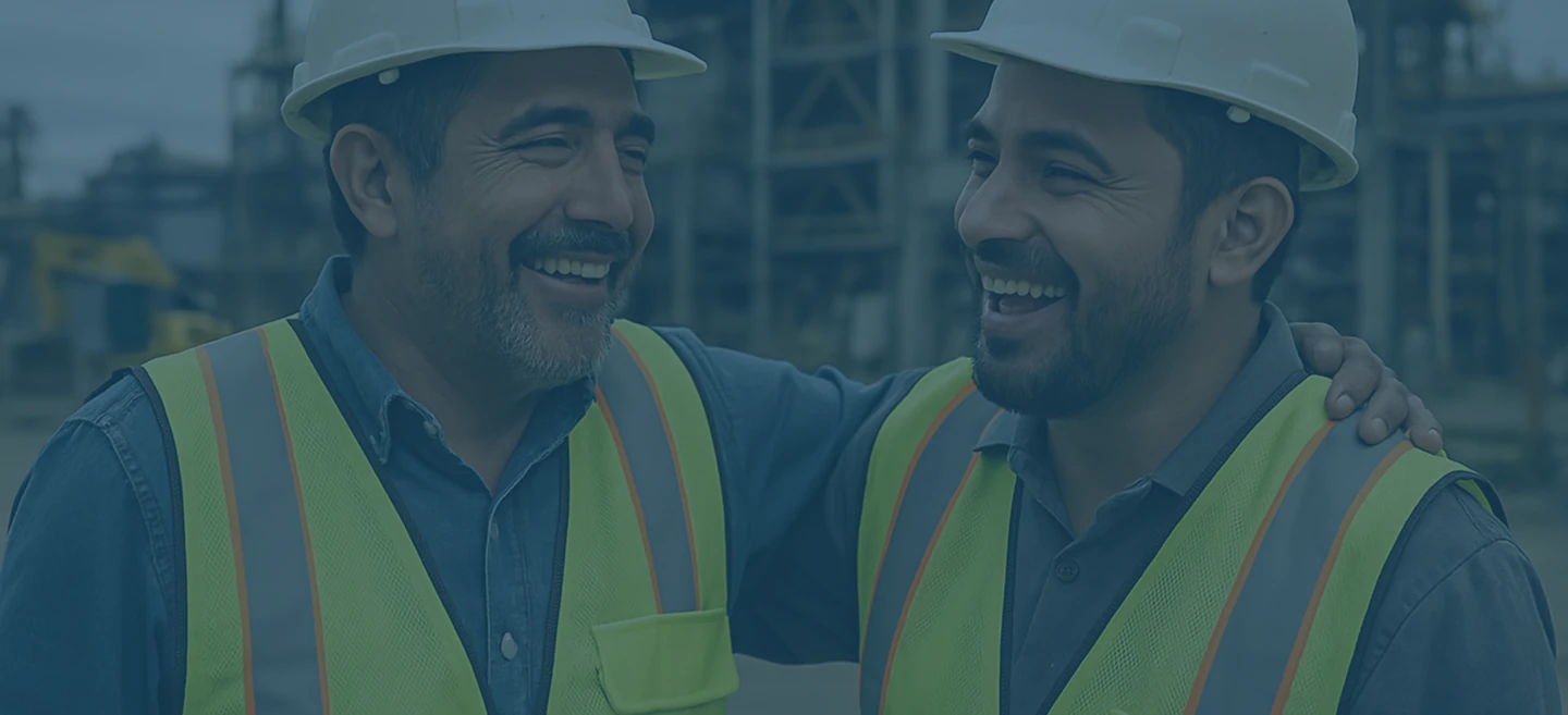 Portada Quiénes Somos